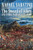 The Sword of Islam and Other Tales of Adventure, by Rafael Sabatini (Paperback)