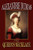 The Queen's Necklace, by Alexandre Dumas (Paperback)