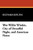 Wee Willie Winkie, City of Dreadful Night, and American Notes, by Rudyard Kipling (Paperback)