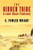 The Hidden Tribe: A Lost Race Fantasy, by S. Fowler Wright (Paperback)