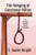 The Hanging of Constance Hillier, by S. Fowler Wright (Paperback)