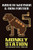 Monkey Station, by Ardath Mayhar and Ron Fortier (Paperback)