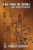 The Song of Songs and Other Poems, by S. Fowler Wright (Paperback)