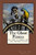 The Ghost Pirates, by William Hope Hodgson (trade pb)