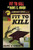 Fit to Kill, by Hans C. Owen (Paperback)