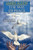 The Way of Peace, by James Allen (Paperback)