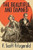 The Beautiful and Damned, by F. Scott Fitzgerald (Paperback)