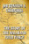The Story of the Malakand Field Force, by Winston S. Churchill (Paperback)