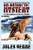 An Antarctic Mystery; or, The Sphinx of the Ice Fields: A Sequel to Edgar Allan Poe's The Narrative of Arthur Gordon Pym, by Jules Verne (Paperback)