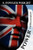 Power: A Political Fantasy, by S. Fowler Wright (Paperback)
