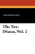 The Two Dianas, Vol. 2, by Alexandre Dumas (Paperback)