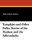 Tompkins and Other Folks: Stories of the Hudson and the Adirondacks, by Philander Deming (Paperback)