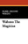 Wabeno The Magician, by Mabel Osgood Wright (Paperback)