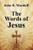 The Words of Jesus, by John R. Macduff (Paperback)
