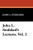 John L. Stoddard's Lectures, Vol. 2, by John L. Stoddard (Paperback)