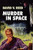 Murder in Space, by David V. Reed (Paperback)