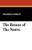 The Return of The Native, by Thomas Hardy (Paperback)