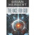 The Race for God, by Brian Herbert (Paperback)