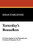 Yesterday's Bestsellers: A Voyage Through Literary History, by Brian Stableford (Hardcover) 809509067