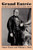 Grand Entr&eacute;e: The Birth of the Greatest Show on Earth, 1870-1875, by Stuart Thayer and William L. Slout (Paperback) 809513099