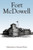 Fort McDowell (Paperback)