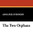 The Two Orphans, by Adolphe D'Ennery (Paperback)