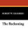 The Reckoning, by Robert W. Chambers (Paperback)