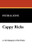Cappy Ricks, by Peter B. Kyne (Hardcover)