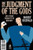 Wildside Mystery Double #2: Deadly Things: A Collection of Mysterious Tales, by Darrell Schweitzer / The Judgment of the Gods and Other Verdicts of History, by Robert Reginald (Paperback)