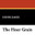 The Finer Grain, by Henry James (Paperback)