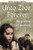 02 Unto Zeor, Forever: Sime~Gen, Book Two, by Jacqueline Lichtenberg (Paperback)
