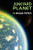 Junkyard Planet, by H. Beam Piper (Paperback)