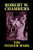 The Danger Mark, by Robert W. Chambers (Paperback)
