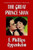 The Great Prince Shan, by E. Phillips Oppenheim (Paperback)