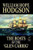 The Boats of the 'Glen-Carrig,' by William Hope Hodgson (Hardcover)