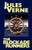 The Blockade Runners, by Jules Verne (Paperback)