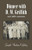 Dinner with D. W. Griffith and Other Memories, by Joseph Woodson Oglesby (Paperback)