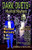 Dark Duets: Musical Mayhem, edited by Michael McCarty (Paperback)