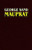 Mauprat, by George Sand (Paperback)