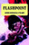 Flashpoint, by John Russell Fearn (Paperback)