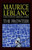 The Frontier, by Maurice LeBlanc (Paperback)