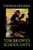 Tom Brown's School Days, by Thomas Hughes (Paperback)