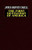 The First Gentleman of America: A Comedy of Conquest, by James Branch Cabell (Paperback)