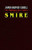 Smire: The Nightmare Has Triplets, Volume 3, by James Branch Cabell (Hardcover)