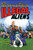Illegal Aliens, by Nick Pollotta & Phil Foglio (Paperback)