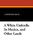 A White Umbrella In Mexico, and Other Lands, by F. Hopkinson Smith (Paperback)