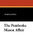The Pembroke Mason Affair, by George Barton (Paperback)