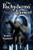 The Pachyderms' Lament: The Hypatomancer's Tale, Book Two, by Robert Reginald (Paperback)