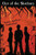 Out of the Shadows: A Structuralist Approach to Understanding the Fiction of H. P. Lovecraft, by James Anderson (Paperback)