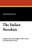 The Italian Novelists, edited by Thomas Roscoe (Paperback)